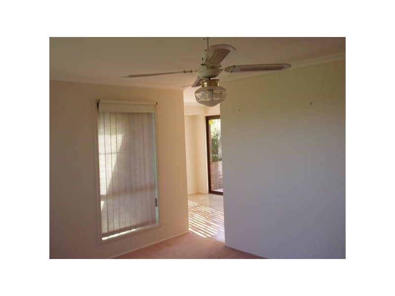 North Toowoomba QLD 4350