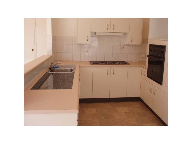 North Toowoomba QLD 4350