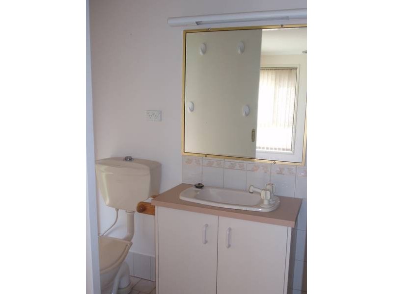 North Toowoomba QLD 4350