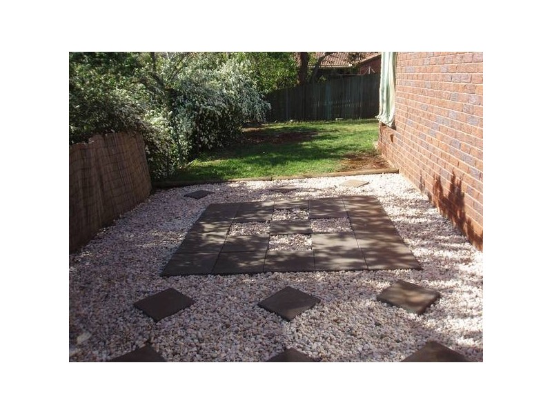 North Toowoomba QLD 4350