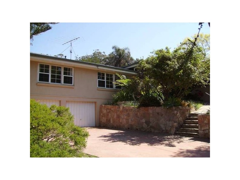 Mount Lofty QLD 4350