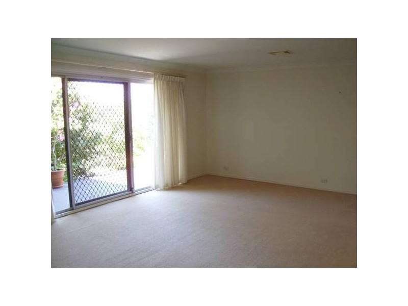 Mount Lofty QLD 4350