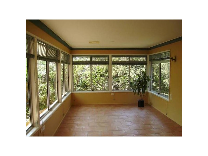 Mount Lofty QLD 4350