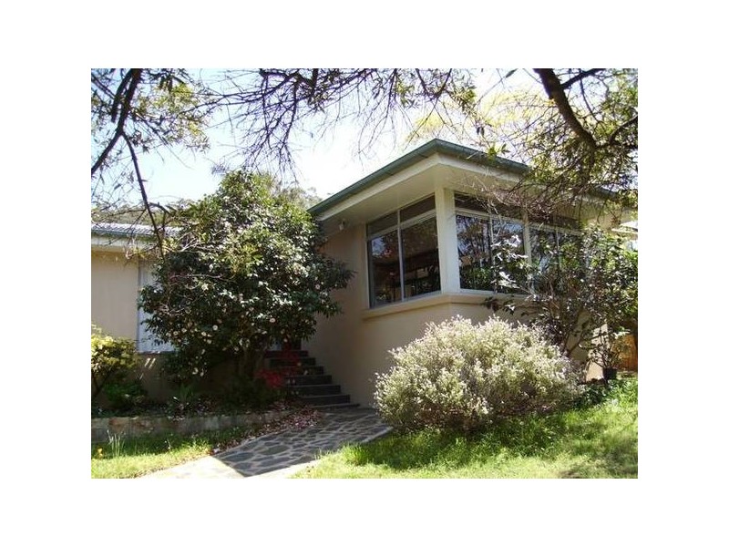 Mount Lofty QLD 4350