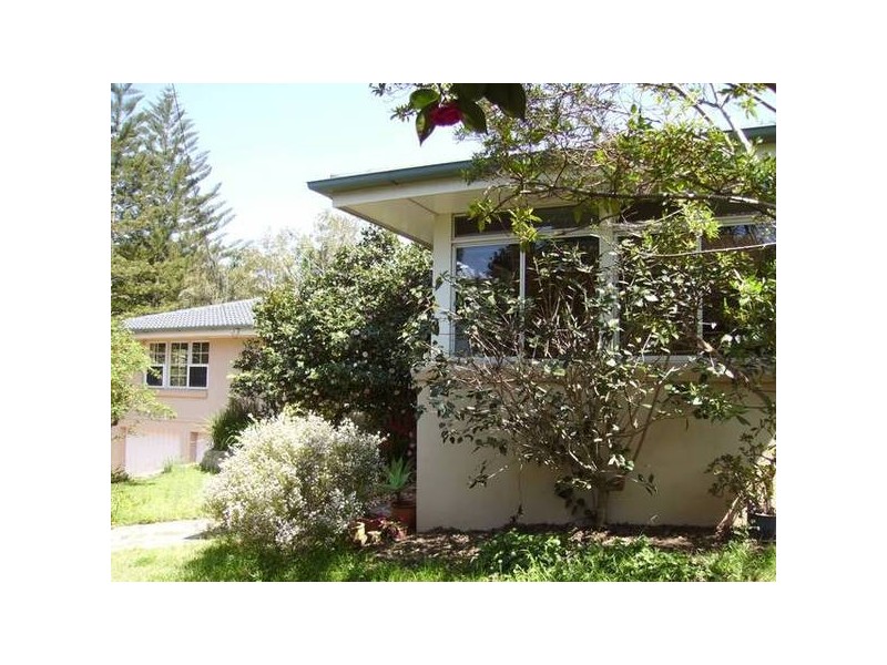 Mount Lofty QLD 4350