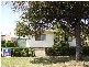 South Toowoomba QLD 4350