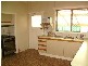 South Toowoomba QLD 4350