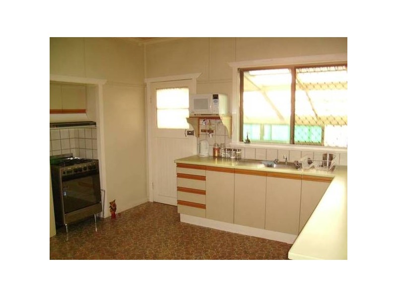 South Toowoomba QLD 4350