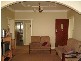 South Toowoomba QLD 4350