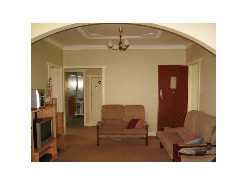 South Toowoomba QLD 4350