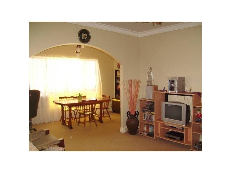 South Toowoomba QLD 4350