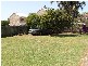 South Toowoomba QLD 4350