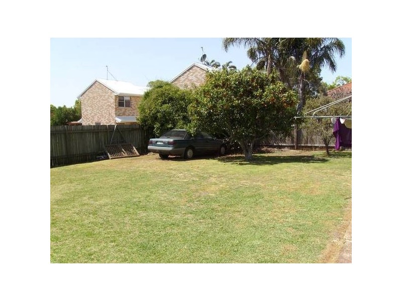 South Toowoomba QLD 4350