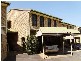 East Toowoomba QLD 4350