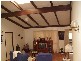 East Toowoomba QLD 4350