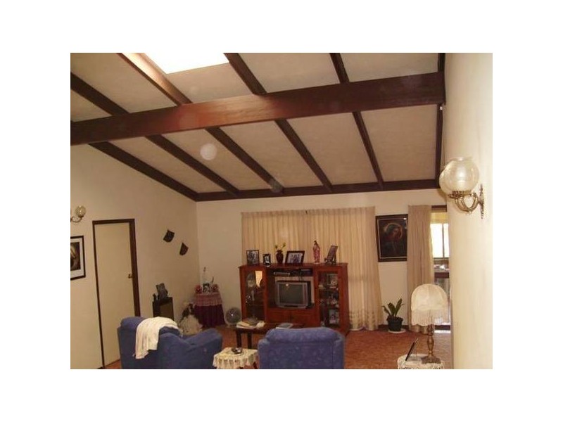 East Toowoomba QLD 4350