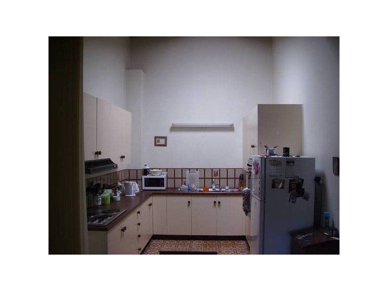 East Toowoomba QLD 4350