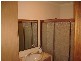 East Toowoomba QLD 4350