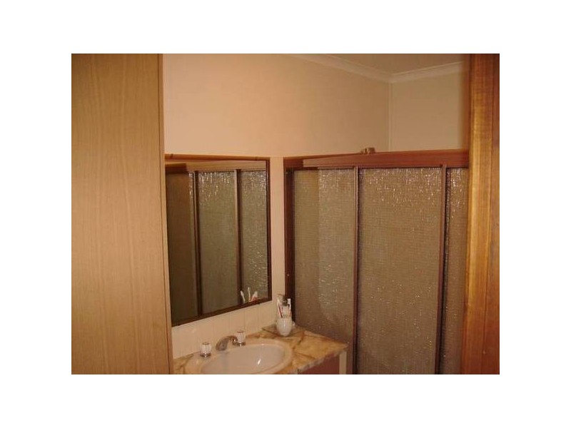 East Toowoomba QLD 4350