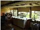 East Toowoomba QLD 4350