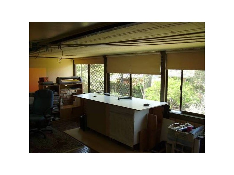 East Toowoomba QLD 4350