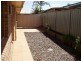 Wilsonton QLD 4350