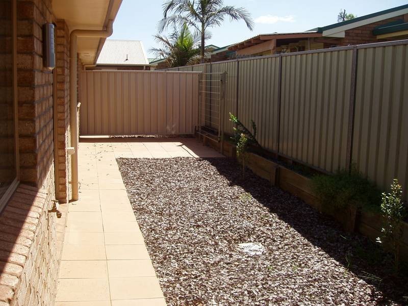 Wilsonton QLD 4350