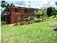 Toowoomba QLD 4350