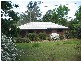 Toowoomba QLD 4350