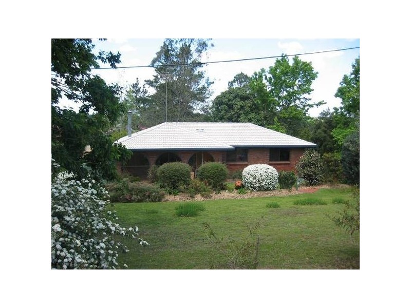 Toowoomba QLD 4350