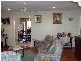 Toowoomba QLD 4350
