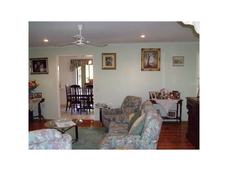 Toowoomba QLD 4350