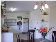 Toowoomba QLD 4350