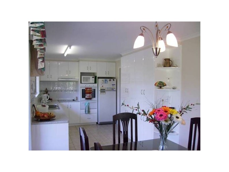Toowoomba QLD 4350