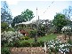 Toowoomba QLD 4350