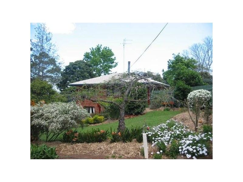 Toowoomba QLD 4350