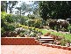 Toowoomba QLD 4350
