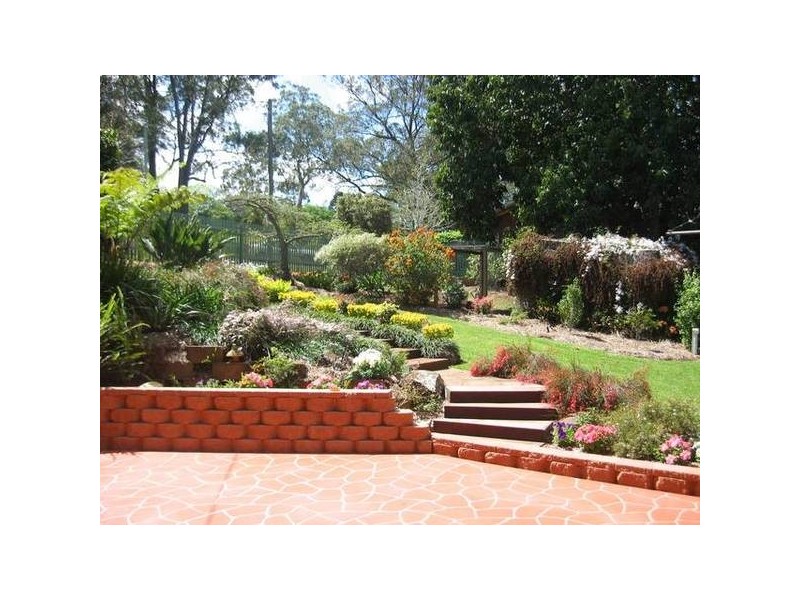 Toowoomba QLD 4350