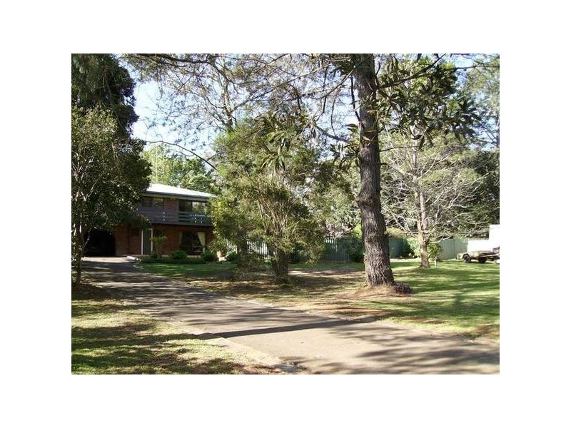 Toowoomba QLD 4350