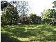 Toowoomba QLD 4350