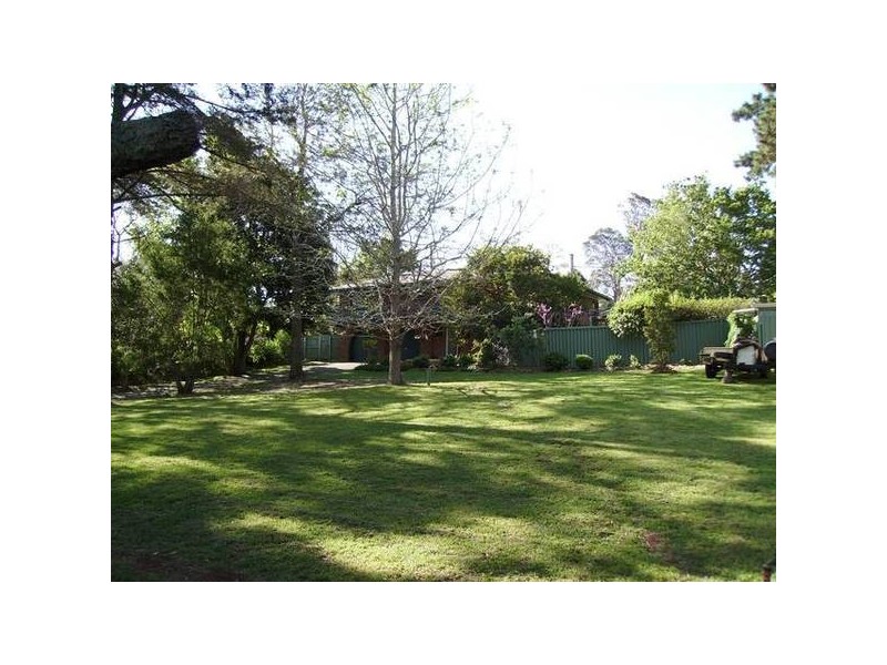 Toowoomba QLD 4350