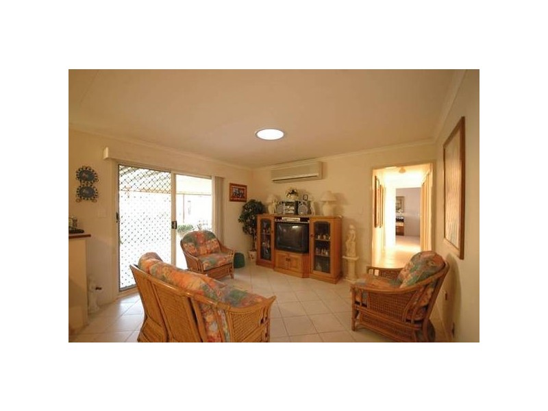 Middle Ridge QLD 4350