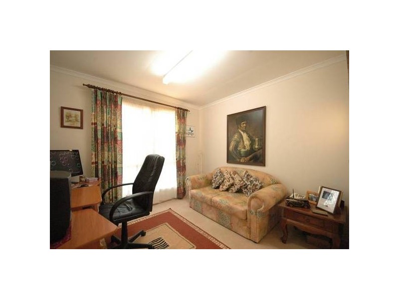 Middle Ridge QLD 4350