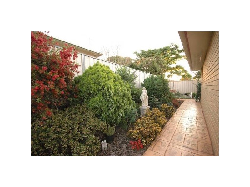 Middle Ridge QLD 4350