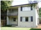 Toowoomba City QLD 4350
