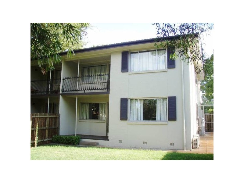Toowoomba City QLD 4350