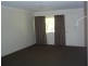 Toowoomba City QLD 4350
