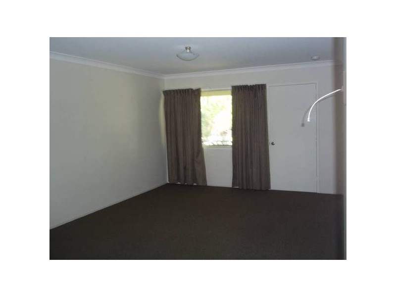 Toowoomba City QLD 4350