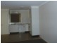 Toowoomba City QLD 4350