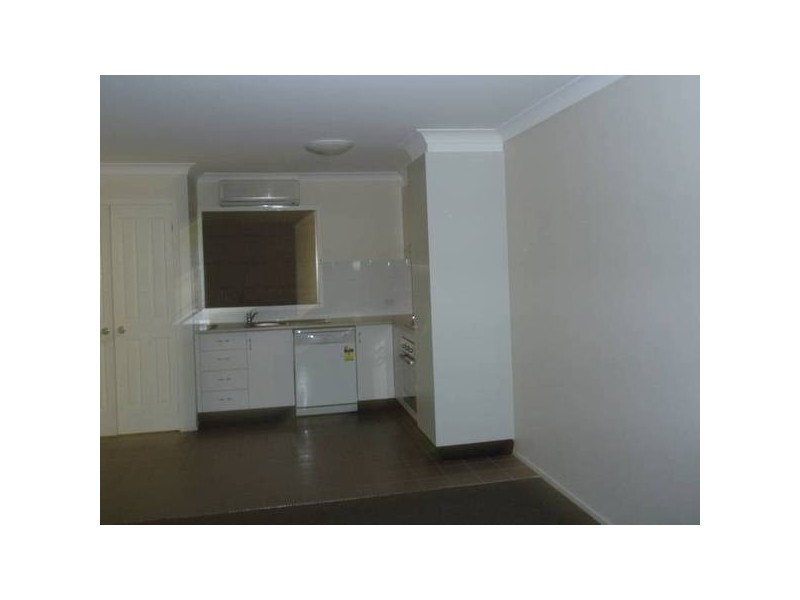 Toowoomba City QLD 4350